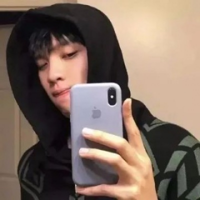 科尔沁右翼中旗福瑞交流群